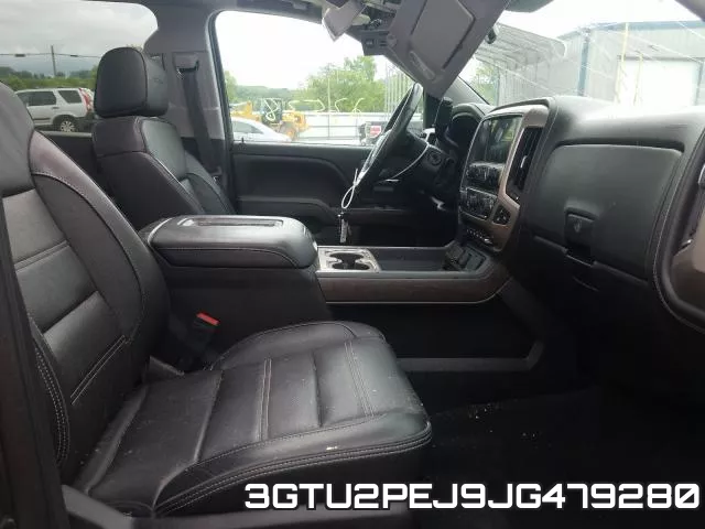 3GTU2PEJ9JG479280_5.webp