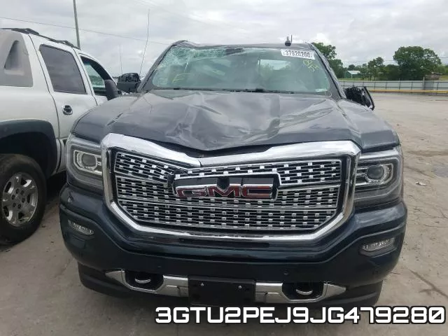 3GTU2PEJ9JG479280