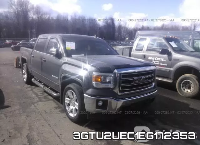 3GTU2UEC1EG172353