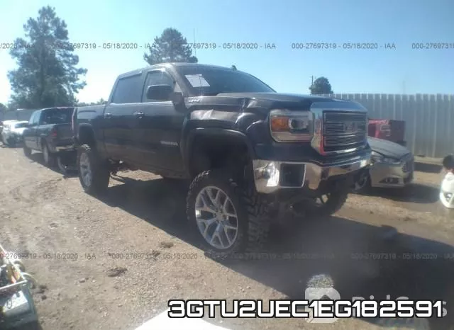 3GTU2UEC1EG182591