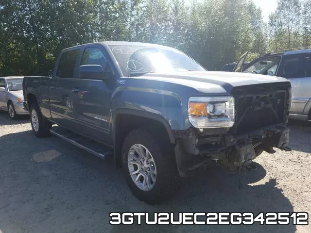 3GTU2UEC2EG342512