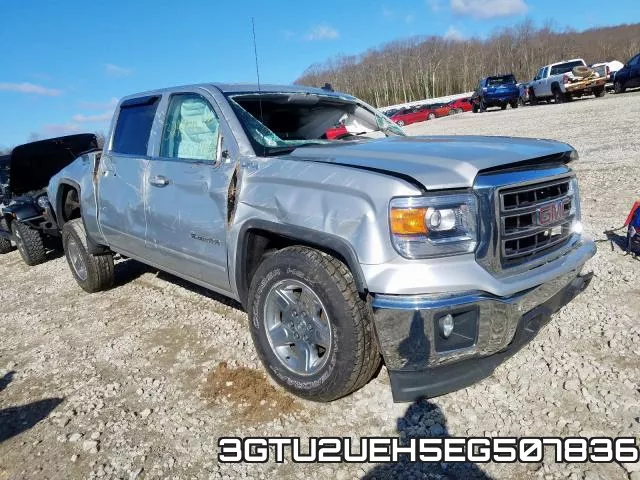 3GTU2UEH5EG507836