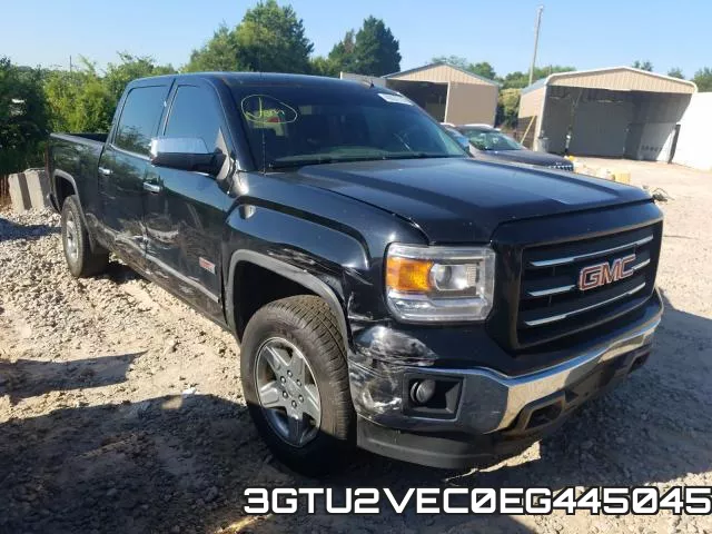 3GTU2VEC0EG445045