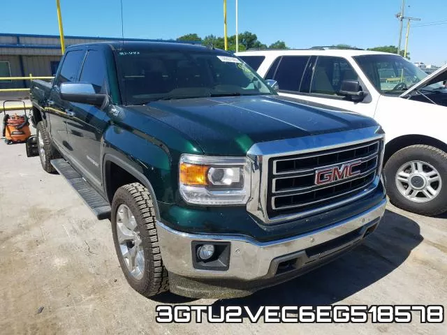 3GTU2VEC6EG518578