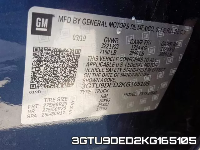 3GTU9DED2KG165105_10.webp