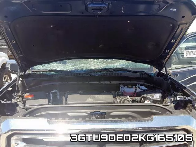 3GTU9DED2KG165105_7.webp