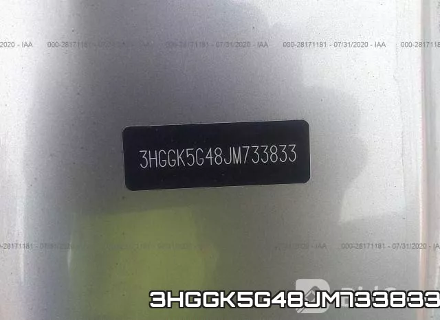 3HGGK5G48JM733833_9.webp