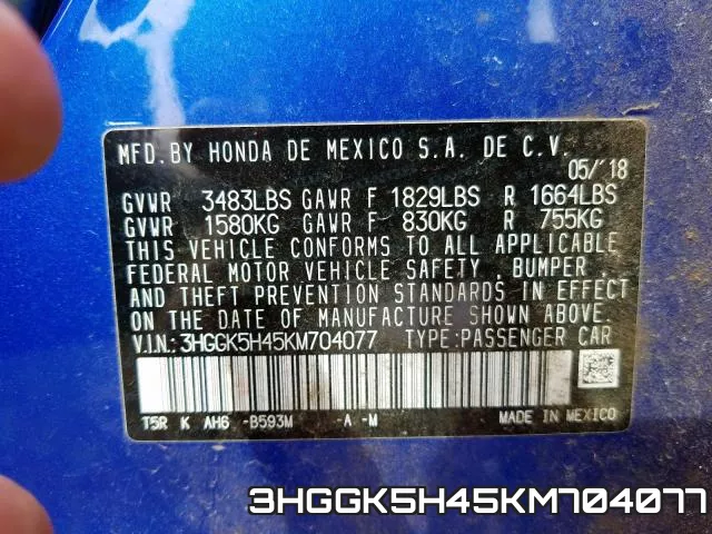 3HGGK5H45KM704077_10.webp