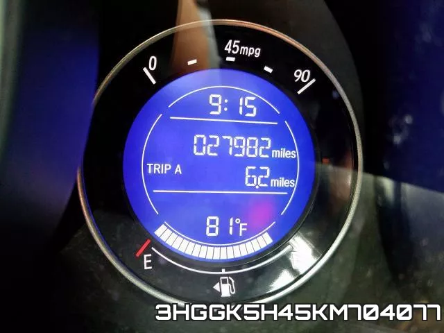 3HGGK5H45KM704077_8.webp