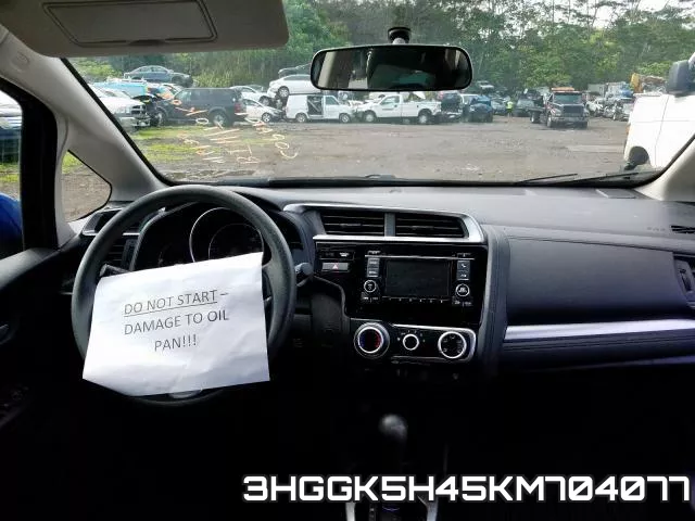 3HGGK5H45KM704077_9.webp