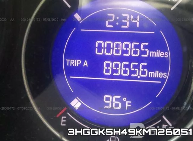 3HGGK5H49KM726051_7.webp