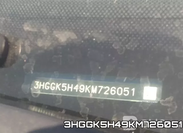 3HGGK5H49KM726051_9.webp