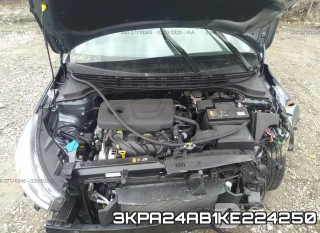 3KPA24AB1KE224250