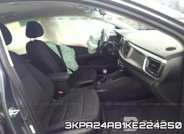3KPA24AB1KE224250_5.webp
