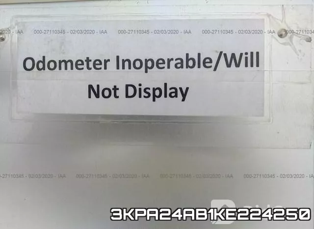3KPA24AB1KE224250_7.webp