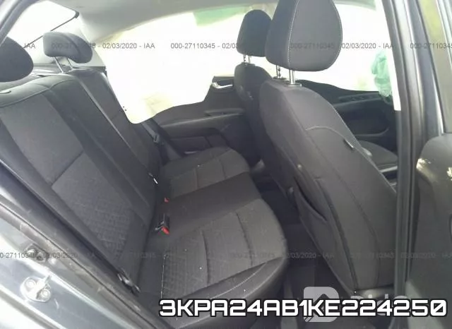 3KPA24AB1KE224250_8.webp