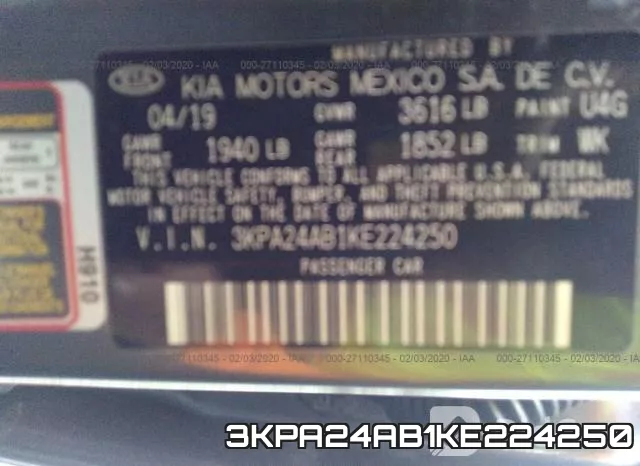 3KPA24AB1KE224250_9.webp