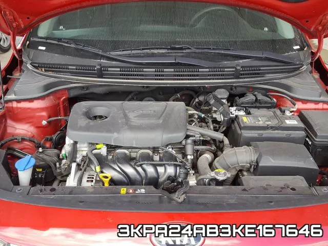 3KPA24AB3KE167646