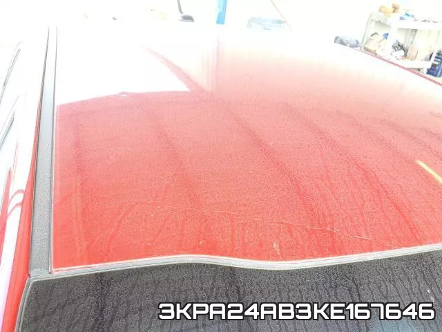 3KPA24AB3KE167646_9.webp