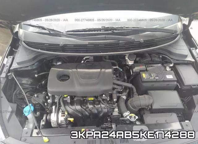 3KPA24AB5KE174288