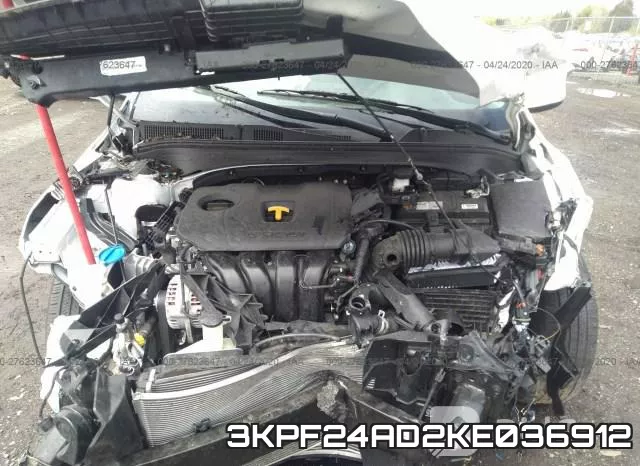 3KPF24AD2KE036912_10.webp