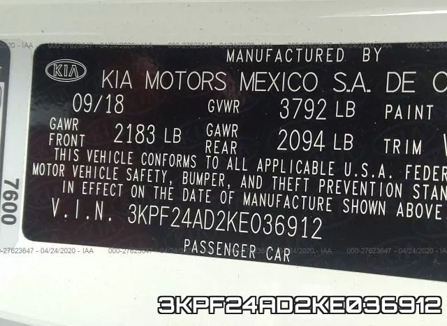 3KPF24AD2KE036912_9.webp