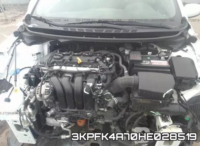 3KPFK4A70HE028519