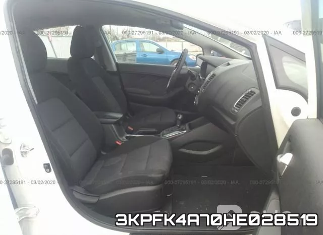 3KPFK4A70HE028519_5.webp