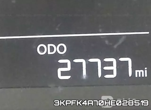 3KPFK4A70HE028519_7.webp