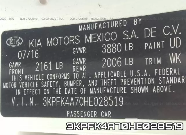 3KPFK4A70HE028519_9.webp