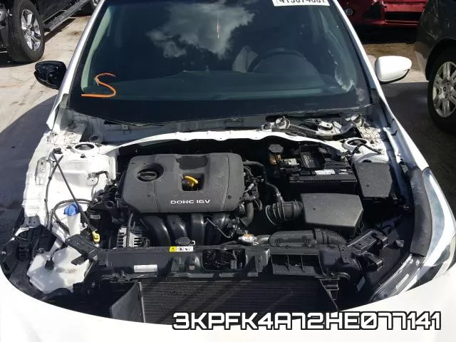 3KPFK4A72HE077141_7.webp