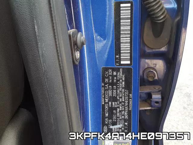 3KPFK4A74HE097357_10.webp