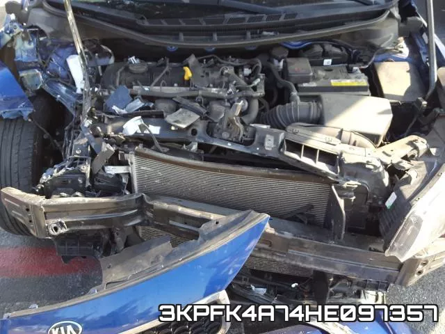 3KPFK4A74HE097357_7.webp