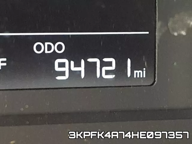 3KPFK4A74HE097357_8.webp
