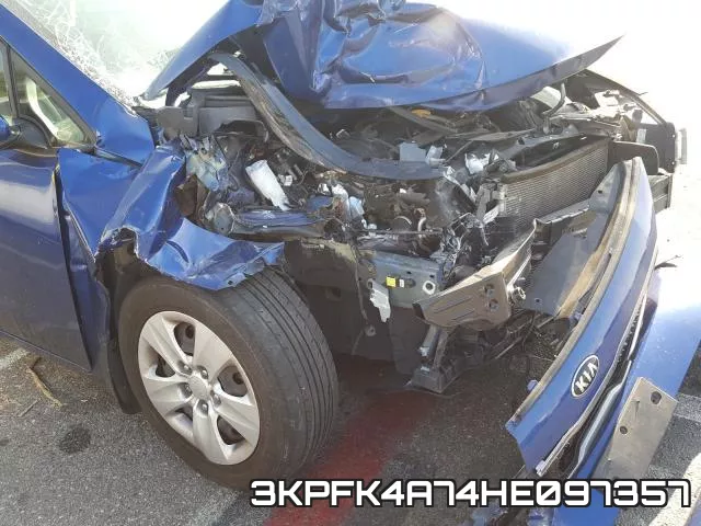 3KPFK4A74HE097357_9.webp