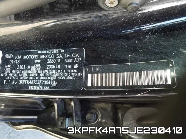 3KPFK4A75JE230410_10.webp
