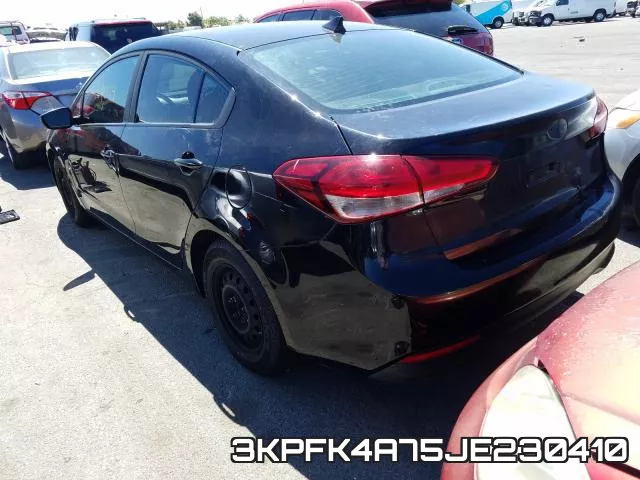 3KPFK4A75JE230410_3.webp