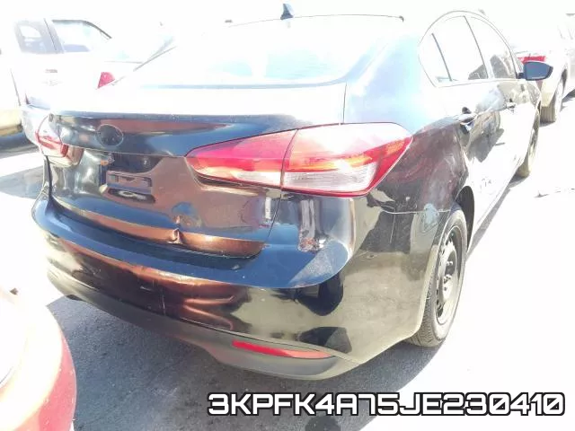 3KPFK4A75JE230410_4.webp