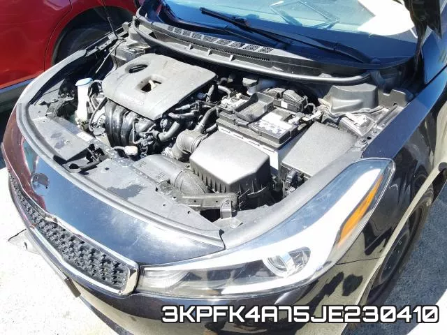 3KPFK4A75JE230410