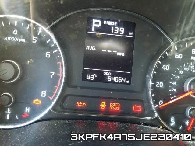 3KPFK4A75JE230410_8.webp