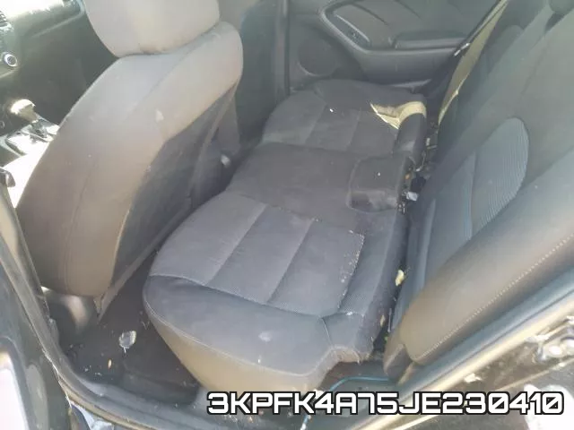3KPFK4A75JE230410_9.webp