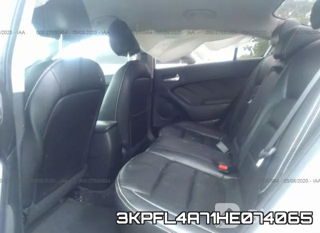 3KPFL4A71HE074065_8.webp