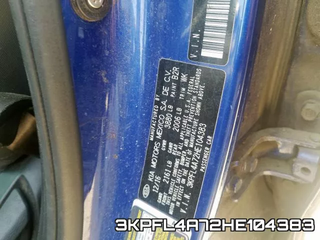 3KPFL4A72HE104383_10.webp