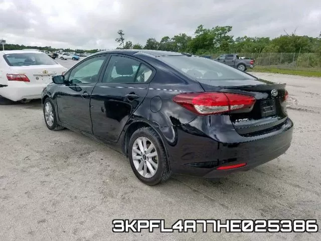 3KPFL4A77HE025386_3.webp