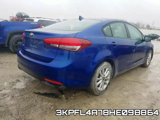 3KPFL4A78HE098864_4.webp