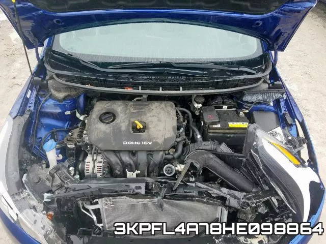 3KPFL4A78HE098864_7.webp
