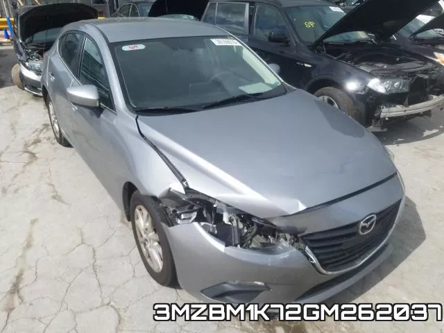 3MZBM1K72GM262037