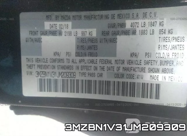 3MZBN1V31JM209309_9.webp