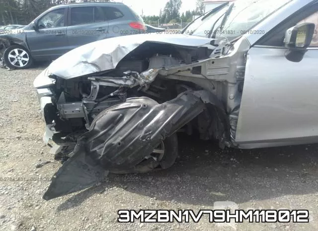 3MZBN1V79HM118012_6.webp