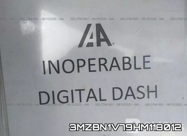 3MZBN1V79HM118012_7.webp